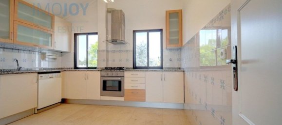 7 bedrooms House in Corroios, Portugal No. 137080 34