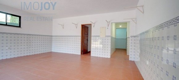 7 bedrooms House in Corroios, Portugal No. 137080 41