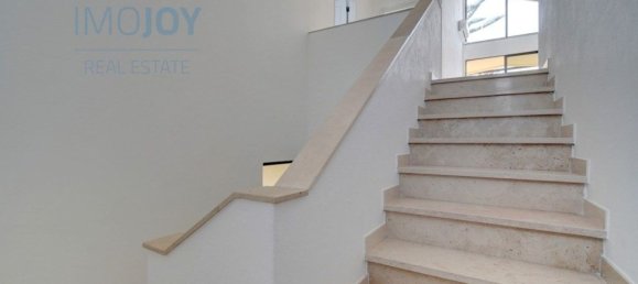 7 bedrooms House in Corroios, Portugal No. 137080 26