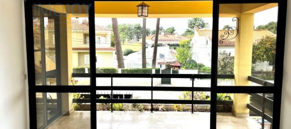 7 bedrooms House in Corroios, Portugal No. 137080 10