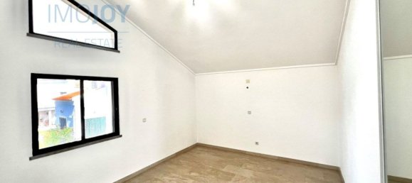 7 bedrooms House in Corroios, Portugal No. 137080 29