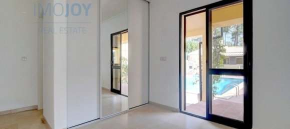 7 bedrooms House in Corroios, Portugal No. 137080 24