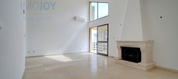 7 bedrooms House in Corroios, Portugal No. 137080 27