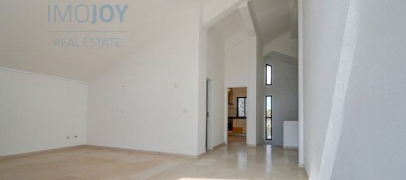 7 bedrooms House in Corroios, Portugal No. 137080 31