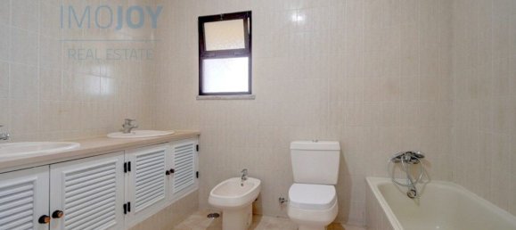 7 bedrooms House in Corroios, Portugal No. 137080 25