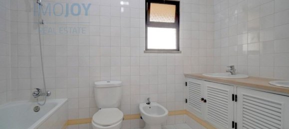 7 bedrooms House in Corroios, Portugal No. 137080 19