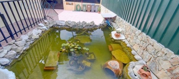 7 bedrooms House in Corroios, Portugal No. 137080 50