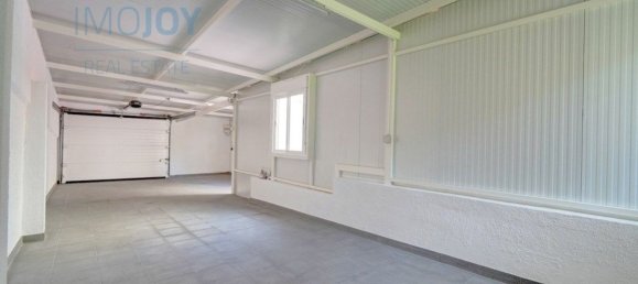 7 bedrooms House in Corroios, Portugal No. 137080 49