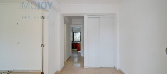 7 bedrooms House in Corroios, Portugal No. 137080 16