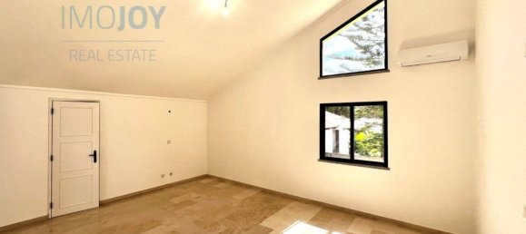 7 bedrooms House in Corroios, Portugal No. 137080 28