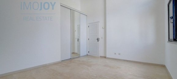 7 bedrooms House in Corroios, Portugal No. 137080 36