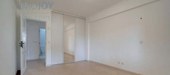 7 bedrooms House in Corroios, Portugal No. 137080 18