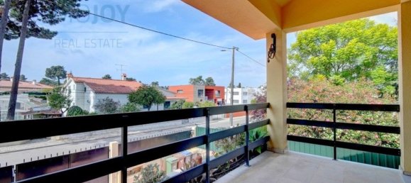 7 bedrooms House in Corroios, Portugal No. 137080 32