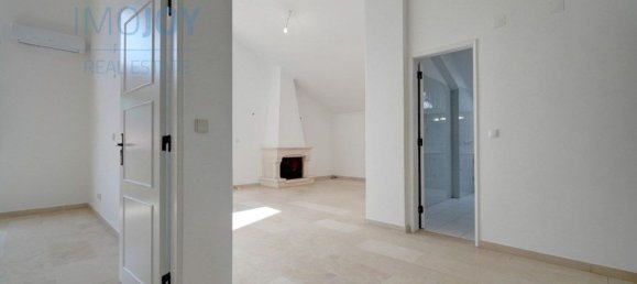 7 bedrooms House in Corroios, Portugal No. 137080 30