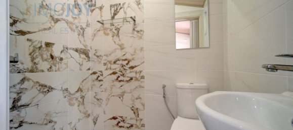 7 bedrooms House in Corroios, Portugal No. 137080 48