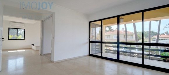 7 bedrooms House in Corroios, Portugal No. 137080 11