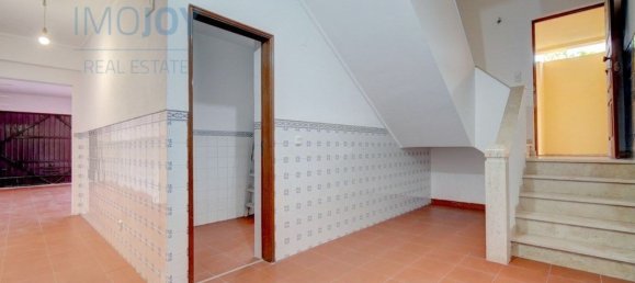 7 bedrooms House in Corroios, Portugal No. 137080 38