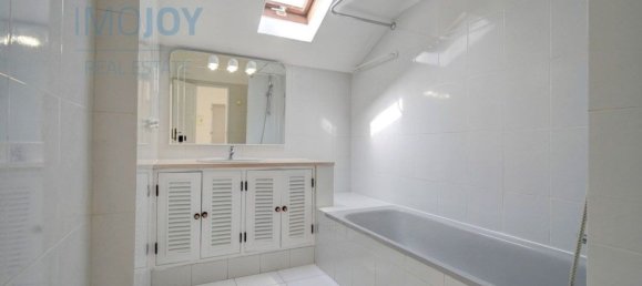 7 bedrooms House in Corroios, Portugal No. 137080 37