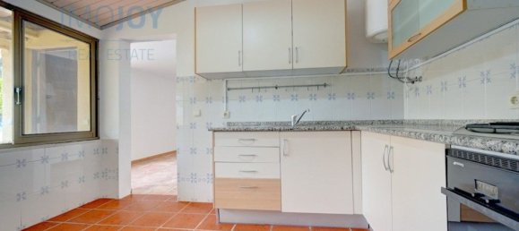 7 bedrooms House in Corroios, Portugal No. 137080 46