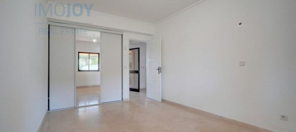 7 bedrooms House in Corroios, Portugal No. 137080 21