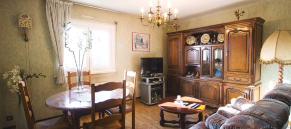 2 غرف نوم شقة في Molsheim, France رقم 245679 4