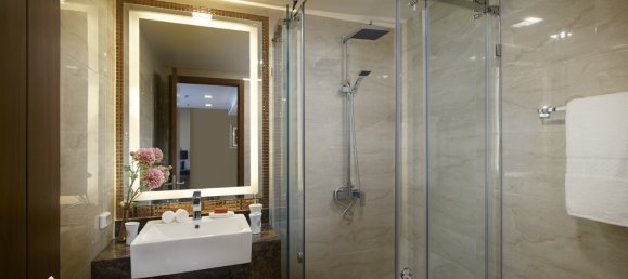 1 bedroom Apartment in ELYSIUM RESIDENCES, Pattaya, Thailand No. 31877 2