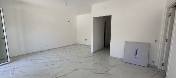 3-Zimmer Haus in Manziana, Italy, Nr. 18223 7