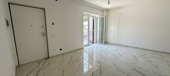 3-Zimmer Haus in Manziana, Italy, Nr. 18223 6