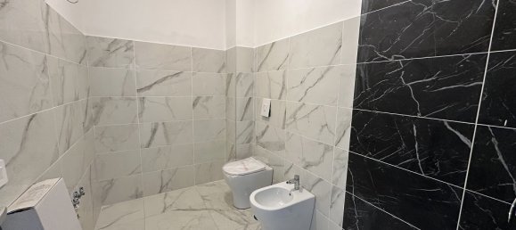 3-Zimmer Haus in Manziana, Italy, Nr. 18223 11