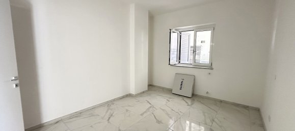 3-Zimmer Haus in Manziana, Italy, Nr. 18223 9