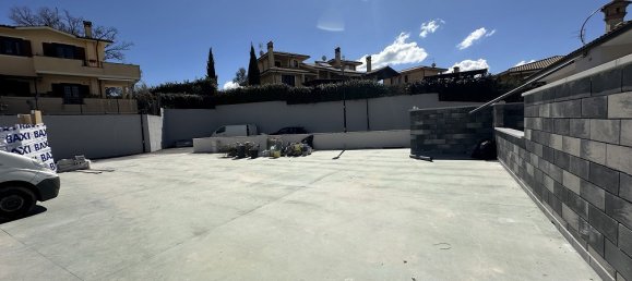 3-Zimmer Haus in Manziana, Italy, Nr. 18223 4