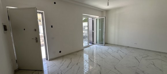 3-Zimmer Haus in Manziana, Italy, Nr. 18223 5