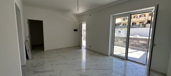 3-Zimmer Haus in Manziana, Italy, Nr. 18223 10