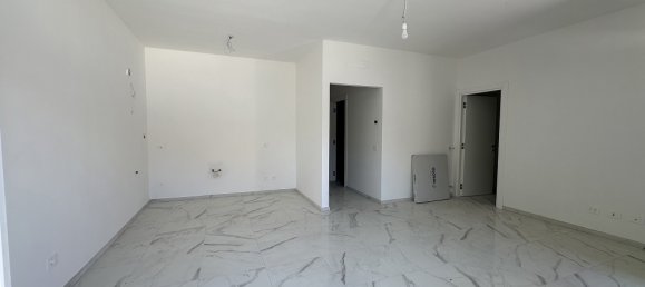 3-Zimmer Haus in Manziana, Italy, Nr. 18223 8