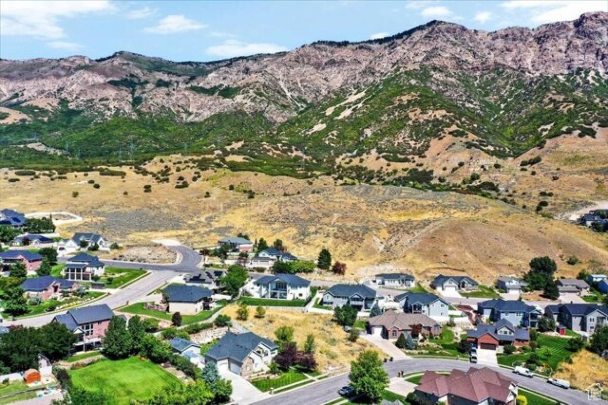  Land in North Ogden, USA No. 484833
