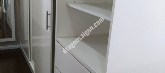 Apartamento em District 7, Vietnam 100 m² N.º 10725 12