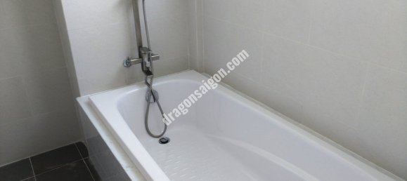 Apartamento em District 7, Vietnam 100 m² N.º 10725 13