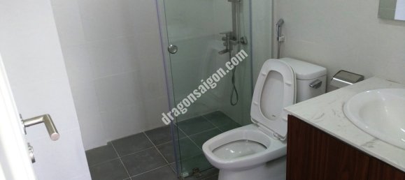 Apartamento em District 7, Vietnam 100 m² N.º 10725 4
