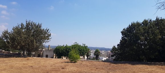 قطعة أرض في Tricase, Italy رقم 373371 3