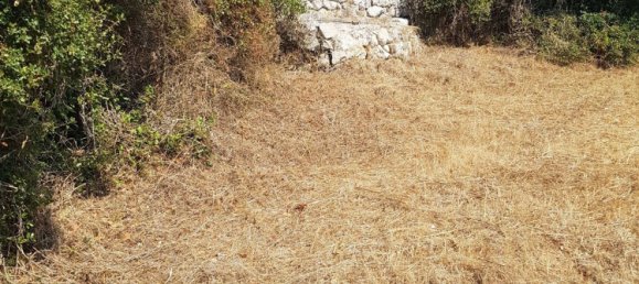 قطعة أرض في Tricase, Italy رقم 373371 8