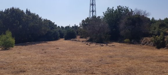 قطعة أرض في Tricase, Italy رقم 373371 12