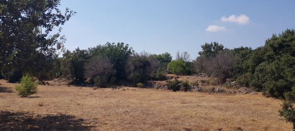 قطعة أرض في Tricase, Italy رقم 373371 10