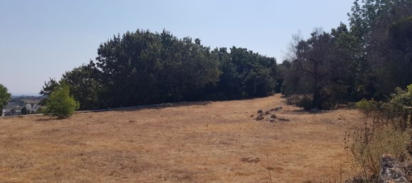 قطعة أرض في Tricase, Italy رقم 373371 6