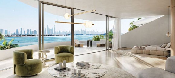 1 Schlafzimmer Wohnung in Dubai, UAE, Nr. 102534 11