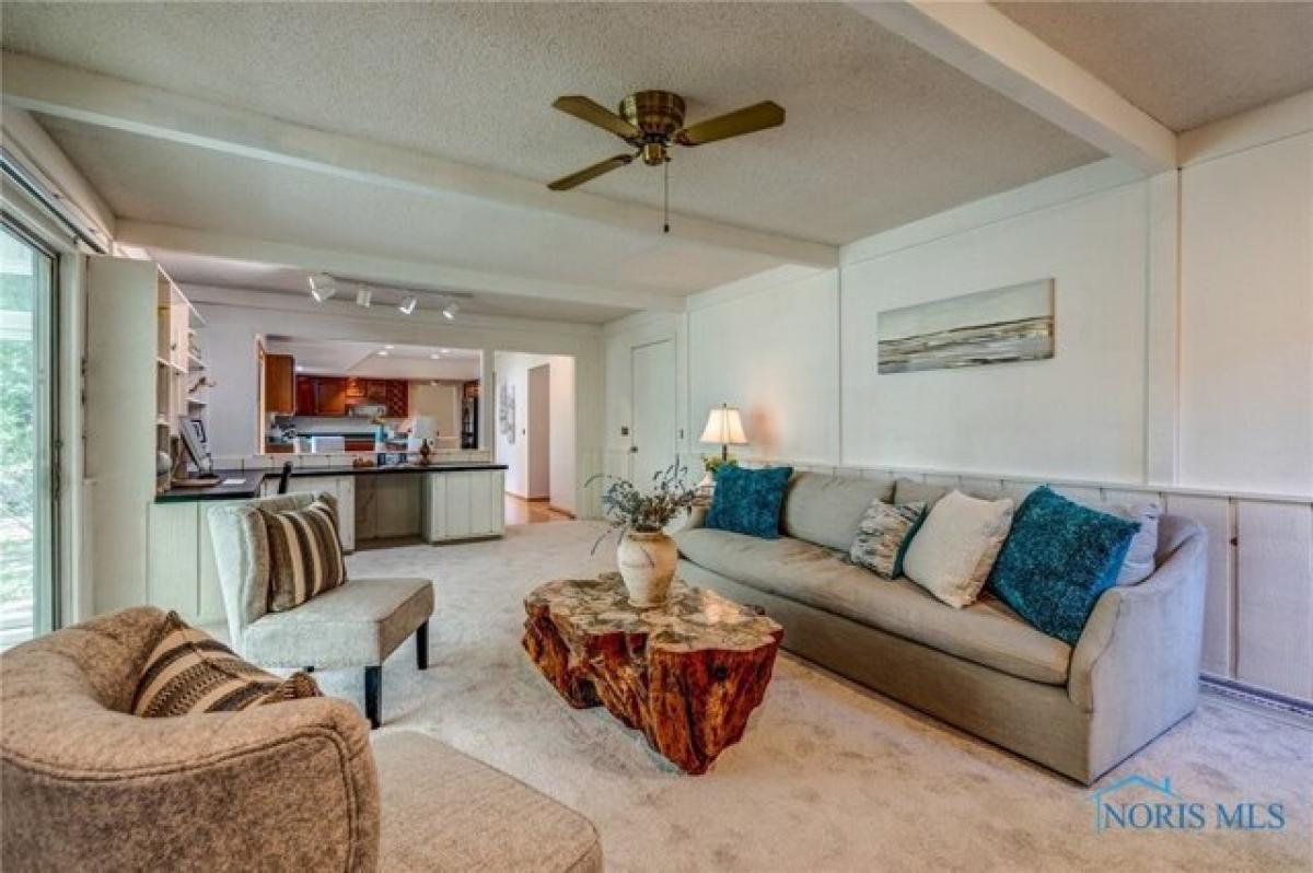 4 bedrooms House in Monclova, USA No. 413538