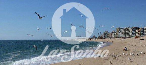 مرآب في Povoa de Varzim, Portugal رقم 43079 4