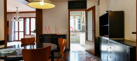 6 rooms Apartment in Padua, Italy No. 18099 6