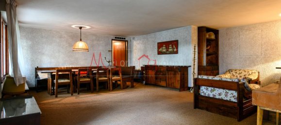 6 rooms Apartment in Padua, Italy No. 18099 15