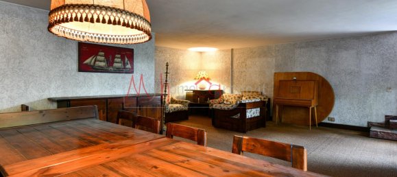 6 rooms Apartment in Padua, Italy No. 18099 14