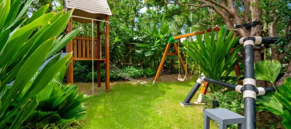 2 dormitorios condominium en alquiler en Bang Tao, Phuket, Southern Thailand, Thailand № 80059 30
